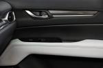 Mazda CX-5 2016 года